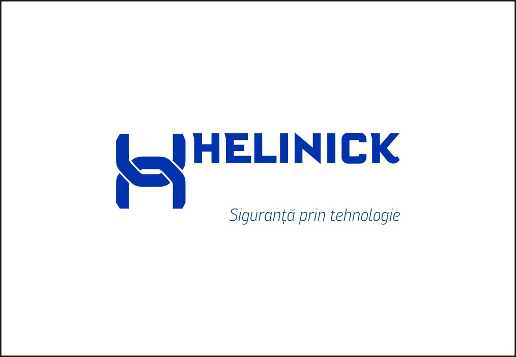 Client alpinism utilitar Helinick