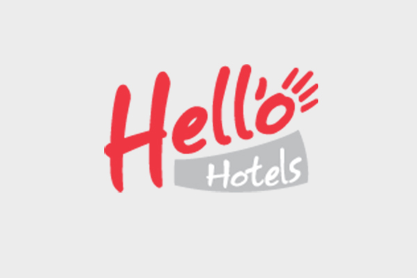 Client alpinism utilitar Hello Hotels