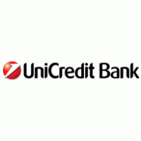 Client alpinism utilitar Unicredit Tiriac Bank